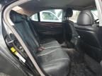 2009 Lexus LS 460