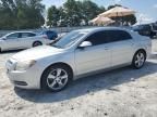 2011 Chevrolet Malibu 2LT