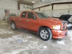 2005 Dodge RAM 1500 ST