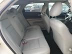 2006 Dodge Magnum SXT