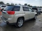 2014 GMC Terrain SLT