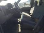 2006 Ford F250 Super Duty