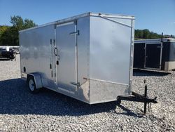 2015 FAB PAR-Trail en venta en Avon, MN