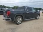 2020 GMC Sierra K1500 SLT