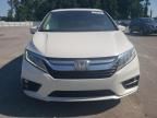 2019 Honda Odyssey EXL