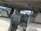 2017 Honda Odyssey Touring