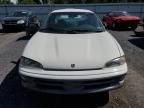 1996 Dodge Intrepid ES