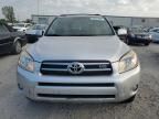 2006 Toyota Rav4 Limited