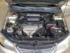 2008 KIA Spectra EX