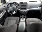 2012 Dodge Journey SXT