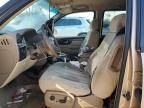 2004 GMC Envoy