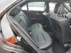 2011 Mercedes-Benz E 350 4matic