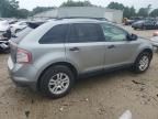 2007 Ford Edge SE