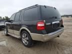 2007 Ford Expedition Eddie Bauer