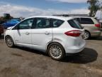 2015 Ford C-MAX SE