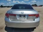 2011 Honda Accord EX