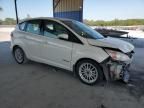 2013 Ford C-MAX SEL