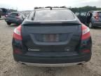 2013 Honda Crosstour EXL