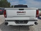 2024 GMC Sierra K1500 Elevation