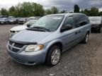 2006 Dodge Grand Caravan SE