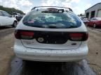 2003 Ford Taurus SE