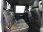 2012 Ford F350 Super Duty