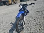 2002 Yamaha WR426 F