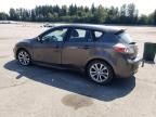 2010 Mazda 3 S