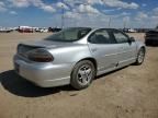 2002 Pontiac Grand Prix GT