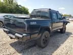 2011 Toyota Tacoma Double Cab