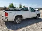 2013 GMC Sierra K1500