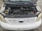 2004 Ford Freestar SE