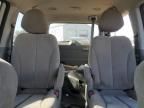 2012 KIA Sedona LX