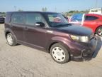 2012 Scion XB