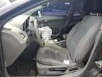 2011 Chevrolet Malibu 1LT