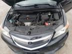 2013 Acura ILX 20 Premium