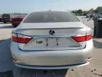 2013 Lexus ES 300H