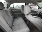 2011 Chevrolet Malibu 1LT