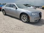 2015 Chrysler 300 Limited