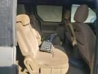 2006 Ford Freestar SEL