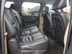 2014 Chevrolet Suburban K1500 LT