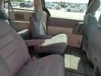 2010 Dodge Grand Caravan SE