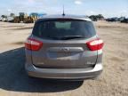 2013 Ford C-MAX SEL