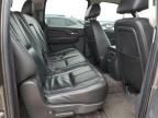 2011 Chevrolet Suburban K1500 LT