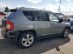 2012 Jeep Compass Sport