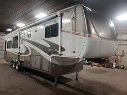 2007 KZ Sportsmen en venta en Avon, MN