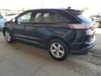 2016 Ford Edge SE