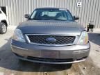 2006 Ford Five Hundred SEL