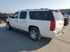 2011 GMC Yukon XL C1500 SLT