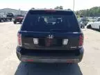 2006 Honda Pilot EX